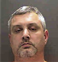 Kevin Dickinson, - Sarasota County, FL 