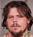 Anthony Emery - Multnomah County, OR 