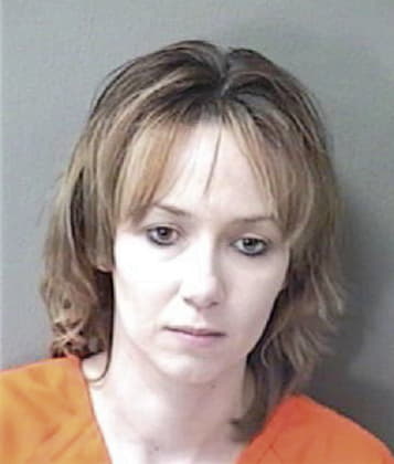 Brenda Estes, - Okaloosa County, FL 