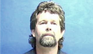 Timothy Fisher, - Boyle County, KY 
