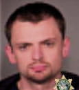 Eric Graham - Multnomah County, OR 