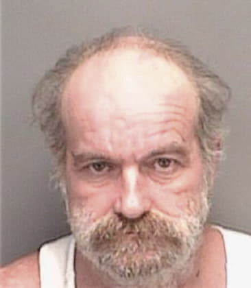 William Graham, - Pinellas County, FL 