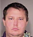 Nicholas Graw - Multnomah County, OR 