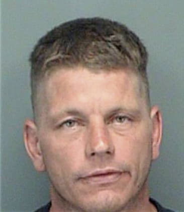 William Hagenow, - Pinellas County, FL 