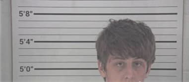 James Hamlin - Campbell County, KY 