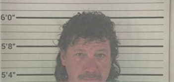 Justin Haney - Campbell County, KY 