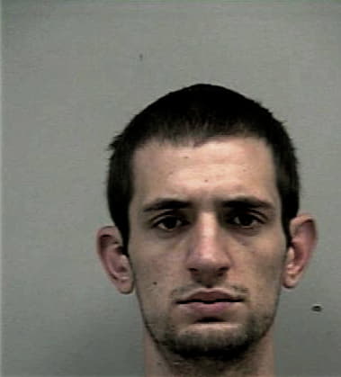 Luis Hernandez-Acevedo - Gwinnett County, GA 