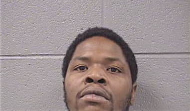 James Holland, - Cook County, IL 