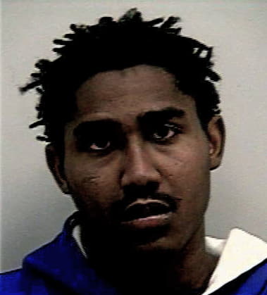 Leperre Holland - Gwinnett County, GA 