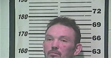 Jeffrey Houp, - Campbell County, KY 