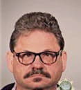 Brian Hoyt - Multnomah County, OR 