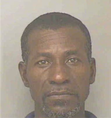 Marcus Kirby, - Polk County, FL 