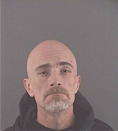 Jeffery Koch, - Peoria County, IL 