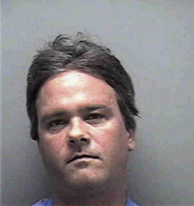 Robert Koeper, - Lee County, FL 