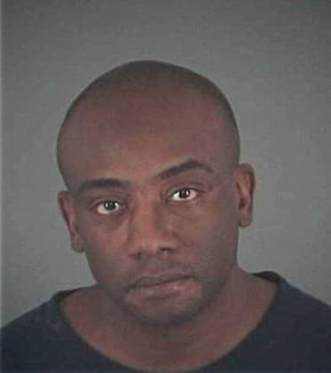Travis Lindsey - Lane County, OR 