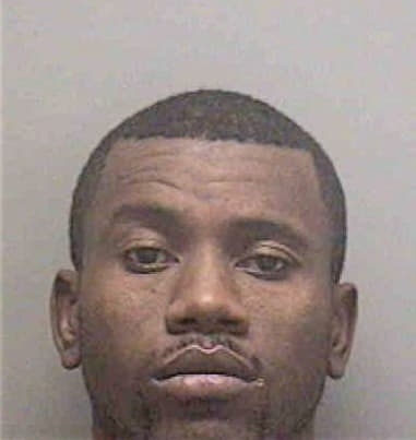 Lewis Lopez, - Lee County, FL 