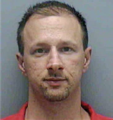 Michael Mancini, - Lee County, FL 