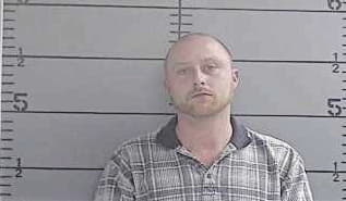 Manns David - Oldham County, KY 