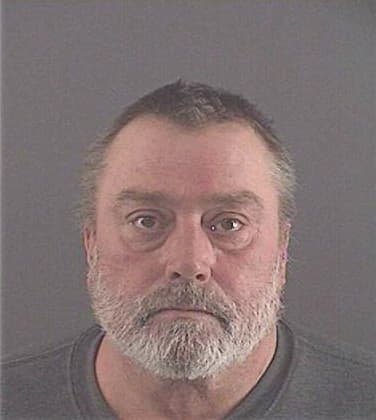 Michael Martin, - Peoria County, IL 