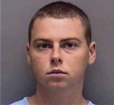 Alexander Matthews, - Lee County, FL 