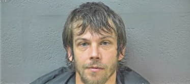 Zan Maynard, - Lynchburg County, VA 