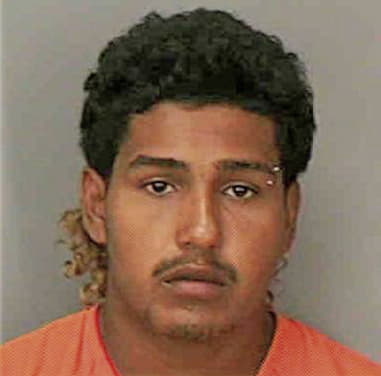 Randy Medders - Polk County, FL 
