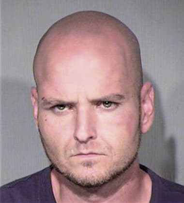 Jason Miguel - Maricopa County, AZ 