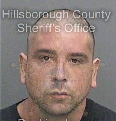 Timothy Osteen, - Hillsborough County, FL 