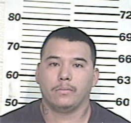 John Rankin, - Hidalgo County, TX 