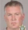 Gary Sayre - Multnomah County, OR 