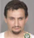 Kevin Sharp - Multnomah County, OR 