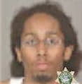 Michael Sherman - Multnomah County, OR 