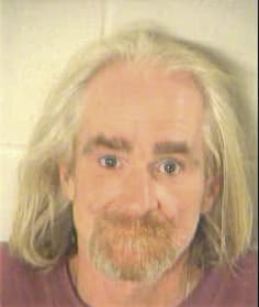 Antonyo Sims - Fulton County, GA 