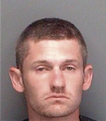 James Slocum - Pinellas County, FL 