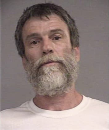 Christopher Sutherland - Jefferson County, KY 