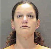 Stephanie Thompson, - Sarasota County, FL 