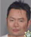 Hoa Tran - Multnomah County, OR 