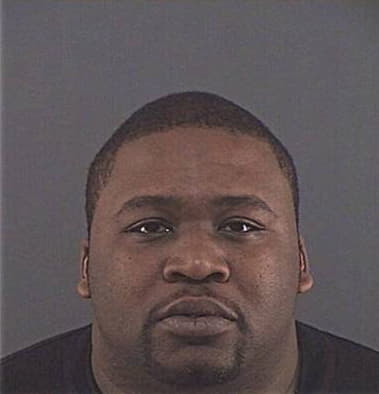Christopher Wade, - Peoria County, IL 