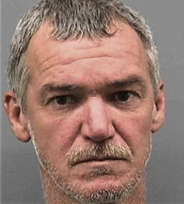 Jason Walker, - Hillsborough County, FL 