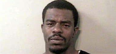 Terrence Williams, - Leon County, FL 