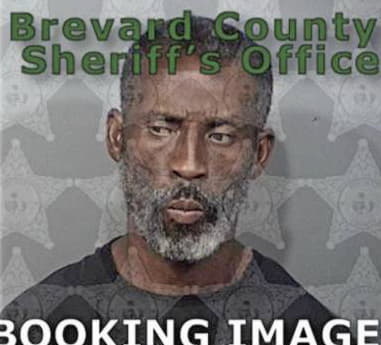 Antonio Wright, - Brevard County, FL 