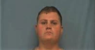 Jeremy Wyatt, - Saline County, AR 