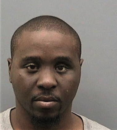 Vaughn Beal, - Hillsborough County, FL 