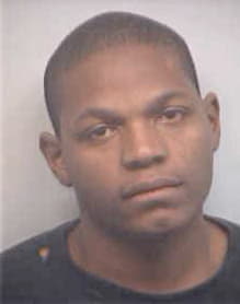 Sanchez Bell - Fulton County, GA 