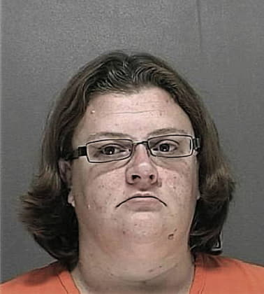 Brenda Bowen, - Volusia County, FL 