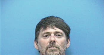 Christopher Burk, - Martin County, FL 