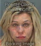 Jennifer Campbell, - Pinellas County, FL 