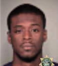 Jessie Capers - Multnomah County, OR 