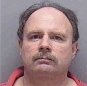 William Cartright, - Lee County, FL 