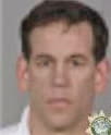 Michael Chertovskoy - Multnomah County, OR 